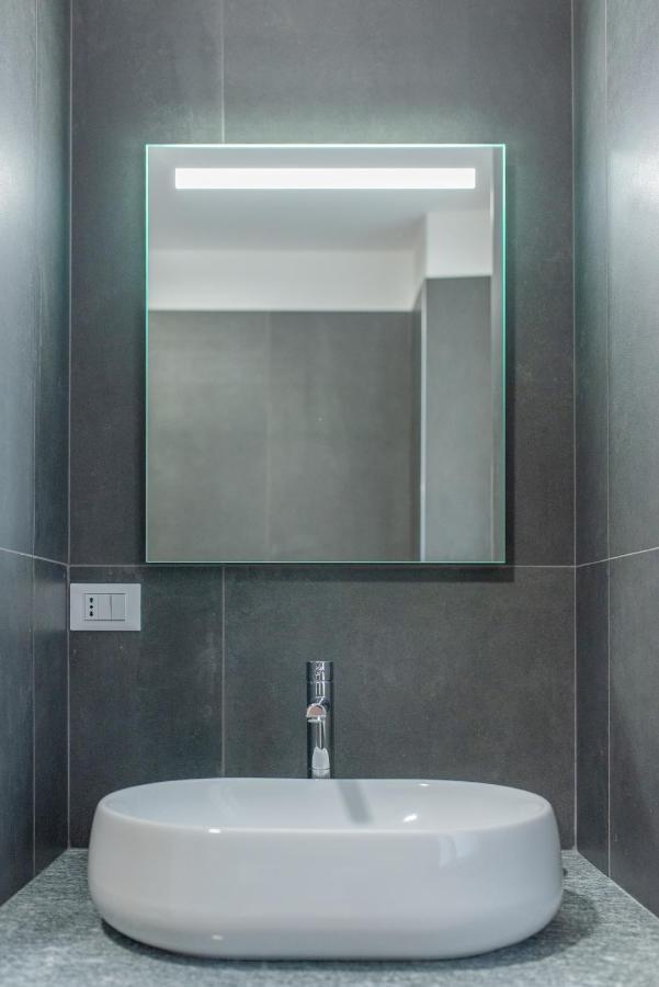 טורינו Royal Apartment מראה חיצוני תמונה