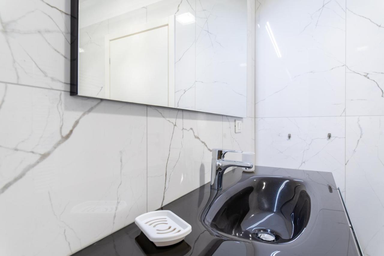 טורינו Royal Apartment מראה חיצוני תמונה
