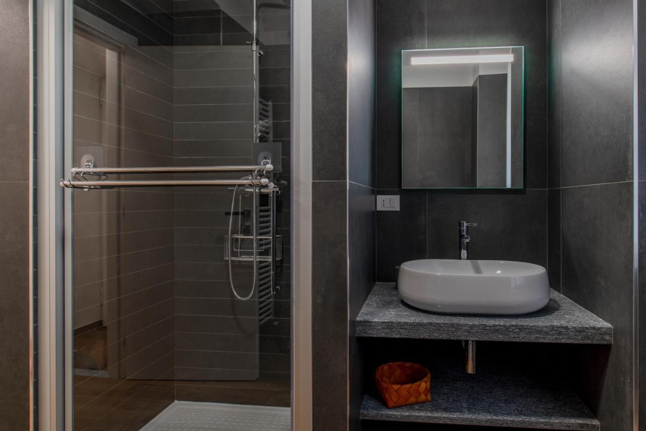 טורינו Royal Apartment מראה חיצוני תמונה