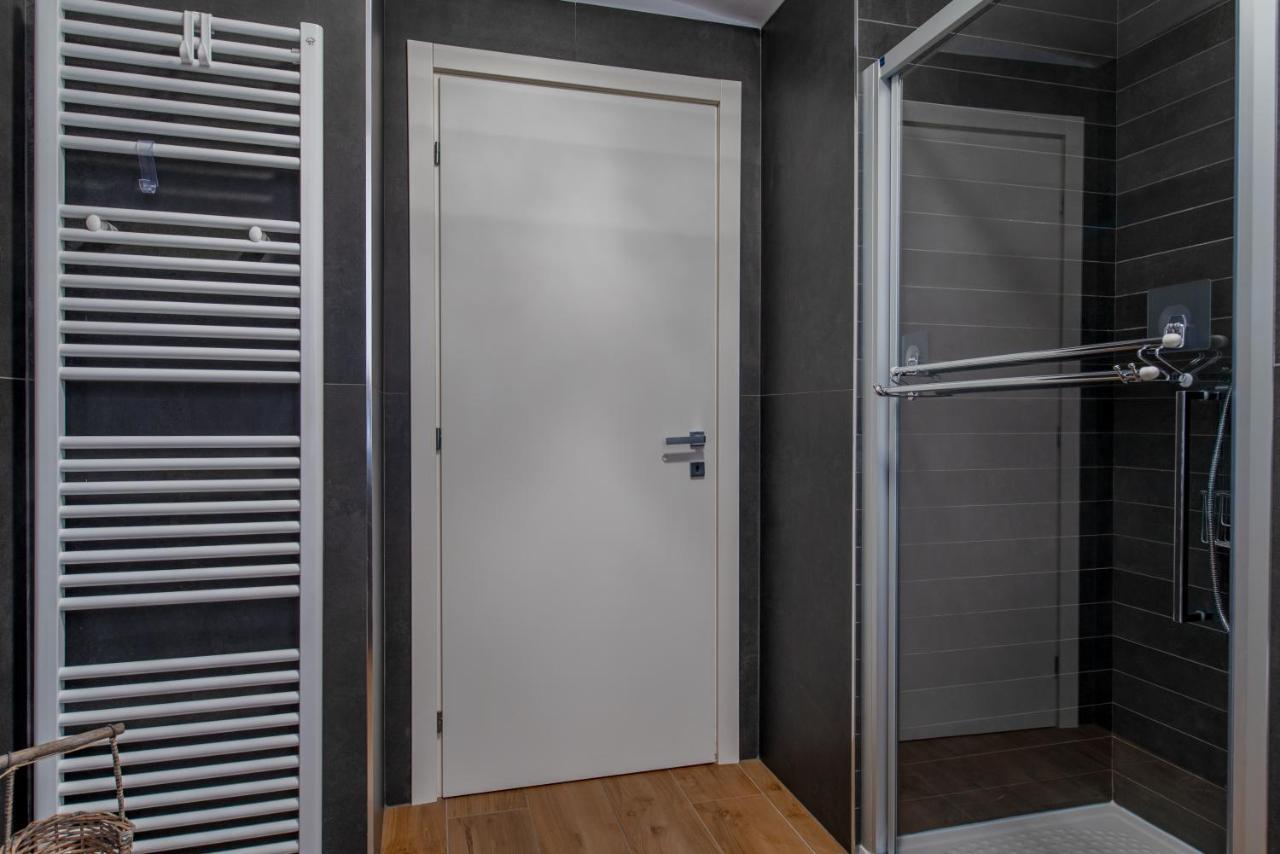 טורינו Royal Apartment מראה חיצוני תמונה